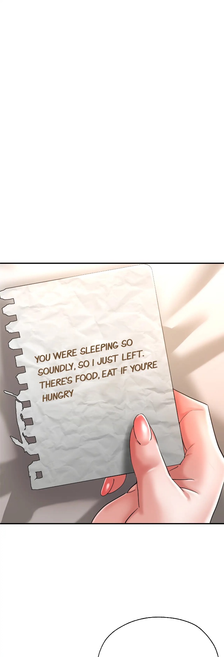 3 sisters chapter 19 page 29