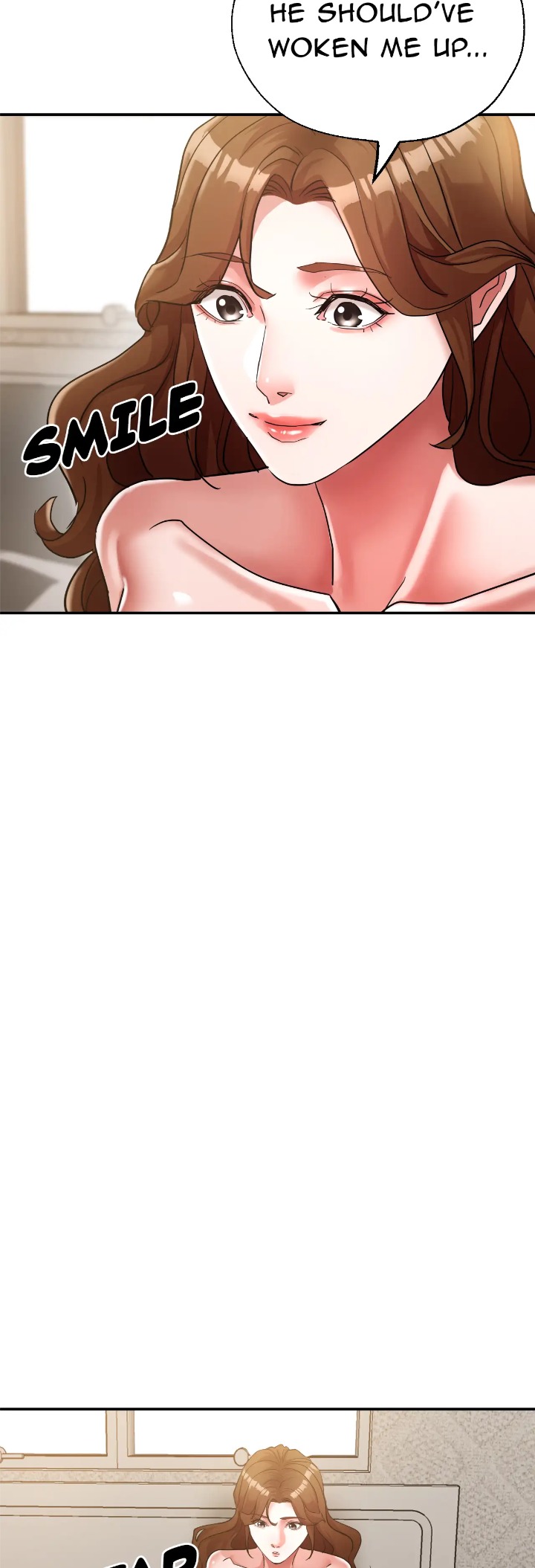3 sisters chapter 19 page 30