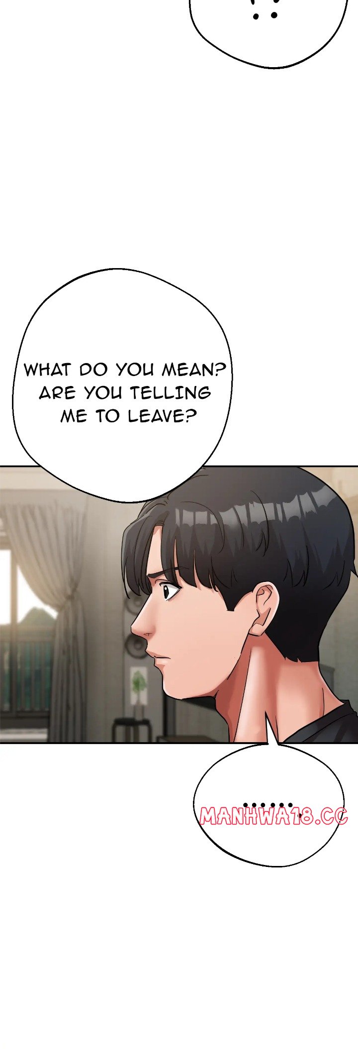 3 sisters chapter 19 page 36
