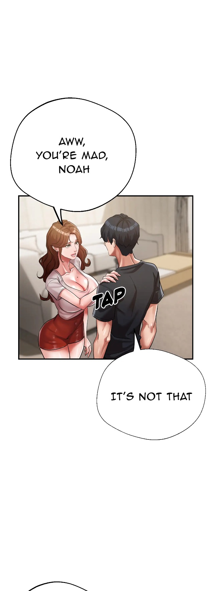 3 sisters chapter 19 page 37