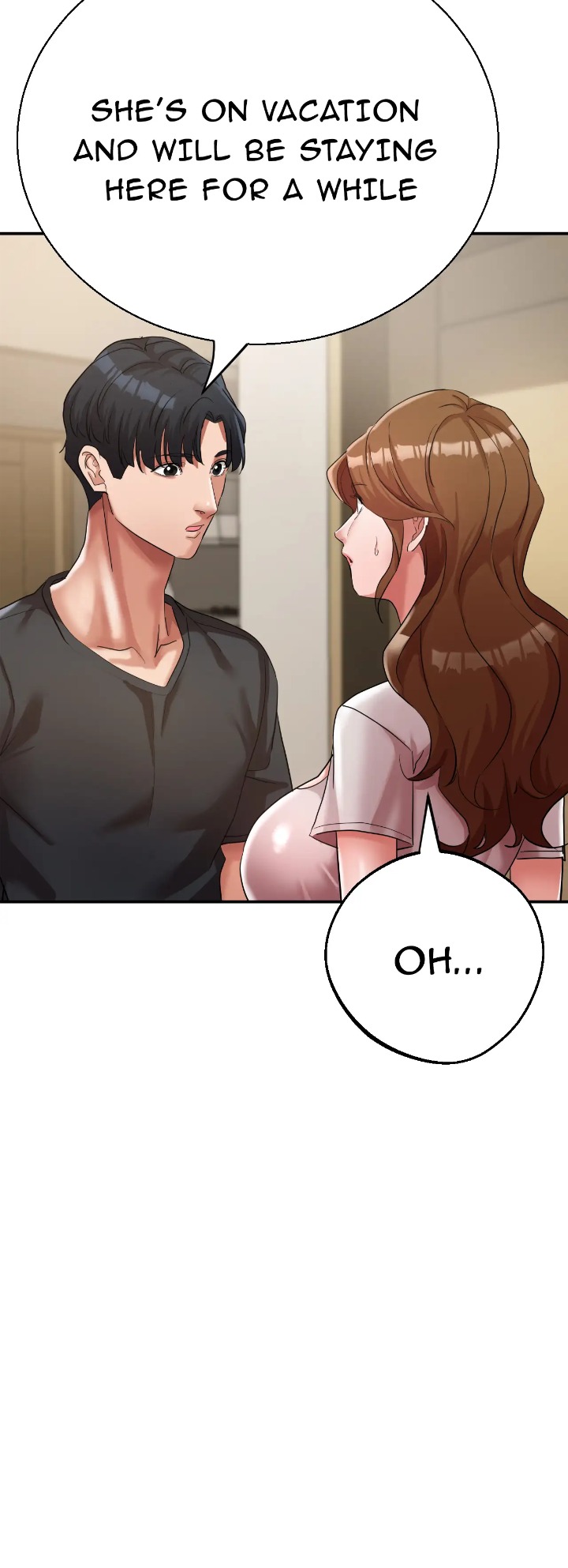 3 sisters chapter 19 page 39