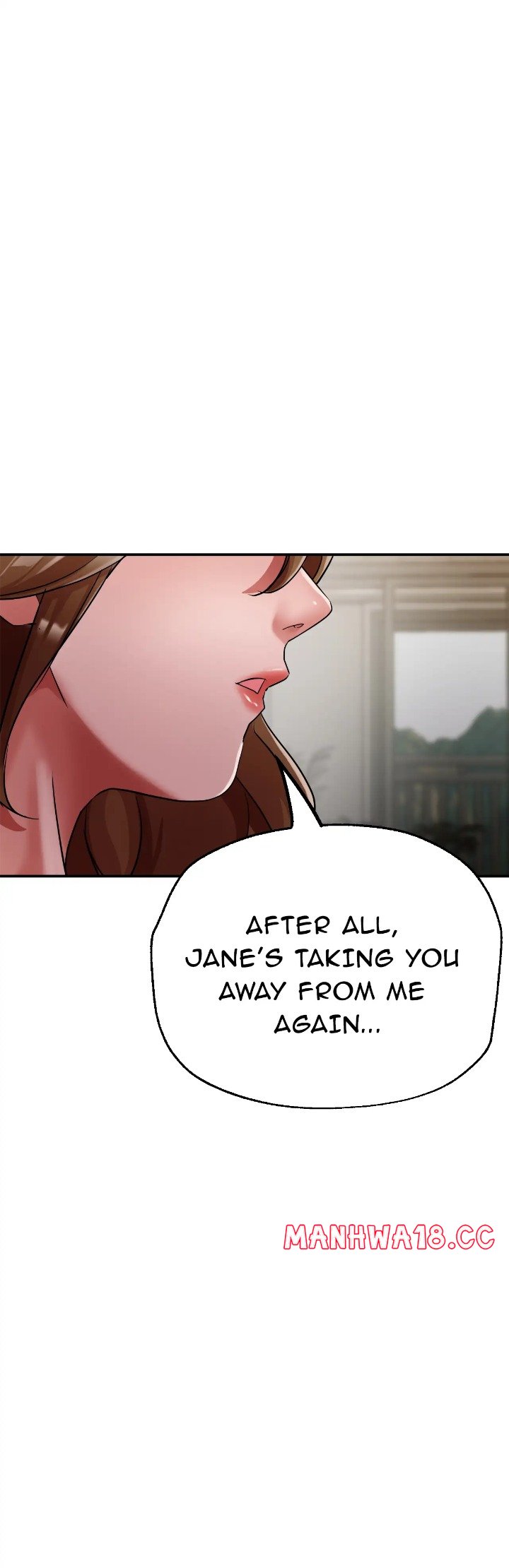 3 sisters chapter 19 page 42