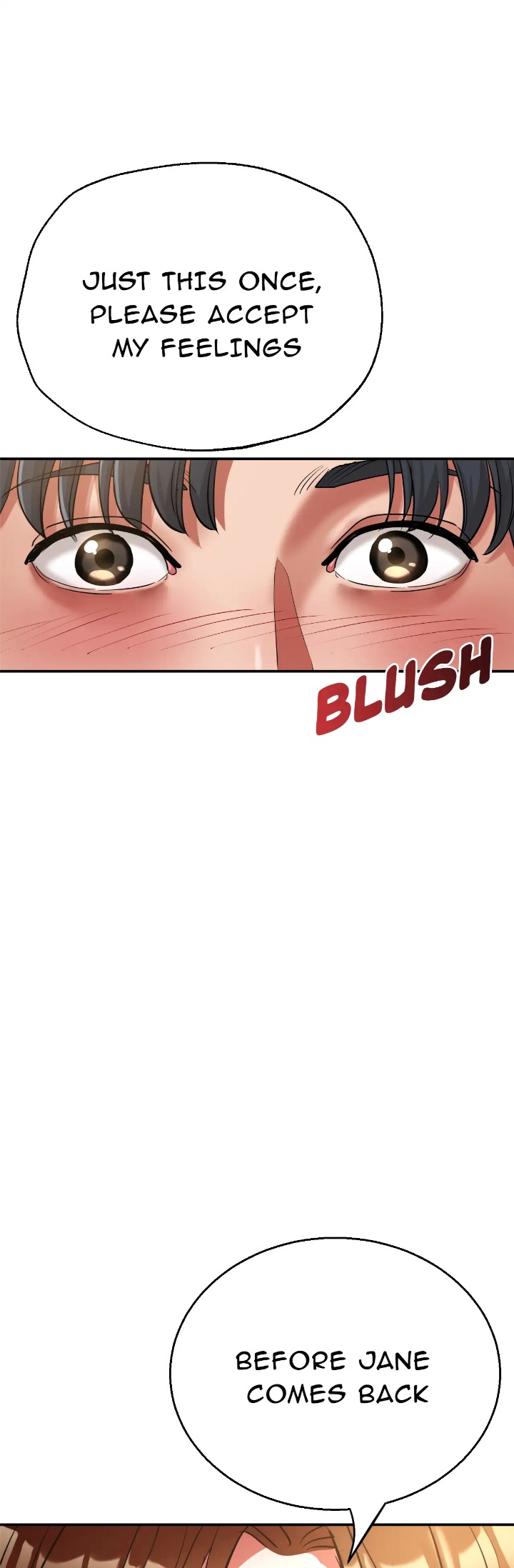 3 sisters chapter 19 page 51