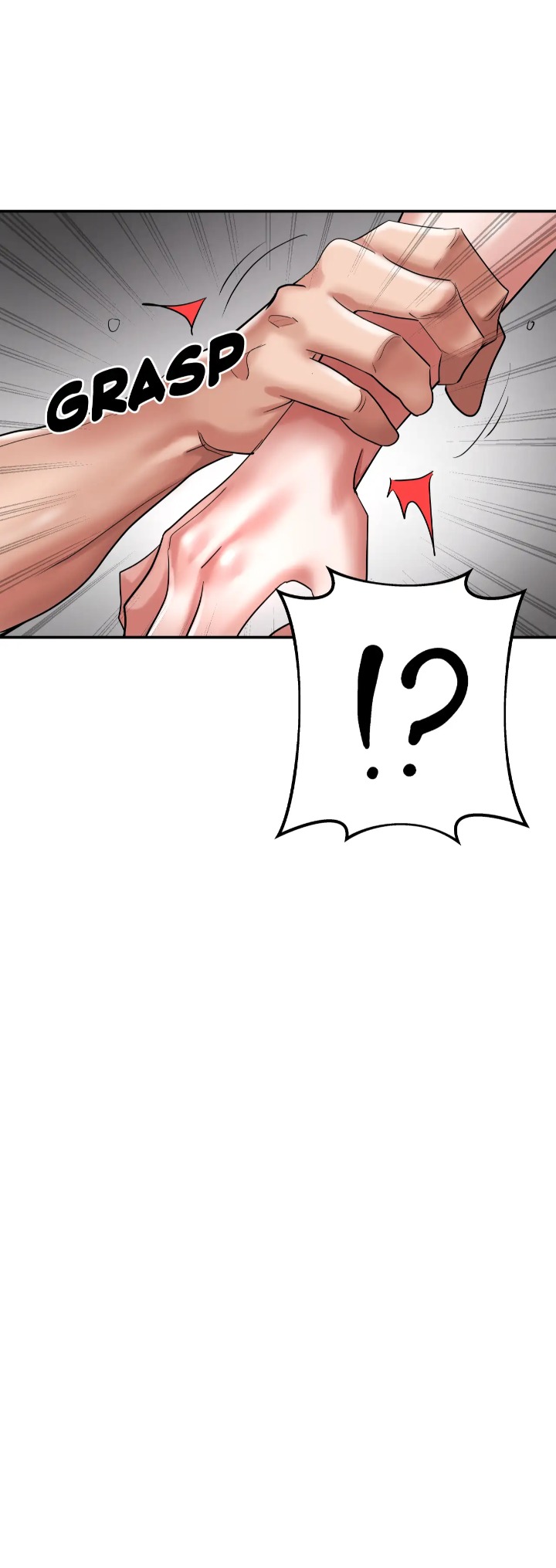 3 sisters chapter 19 page 62