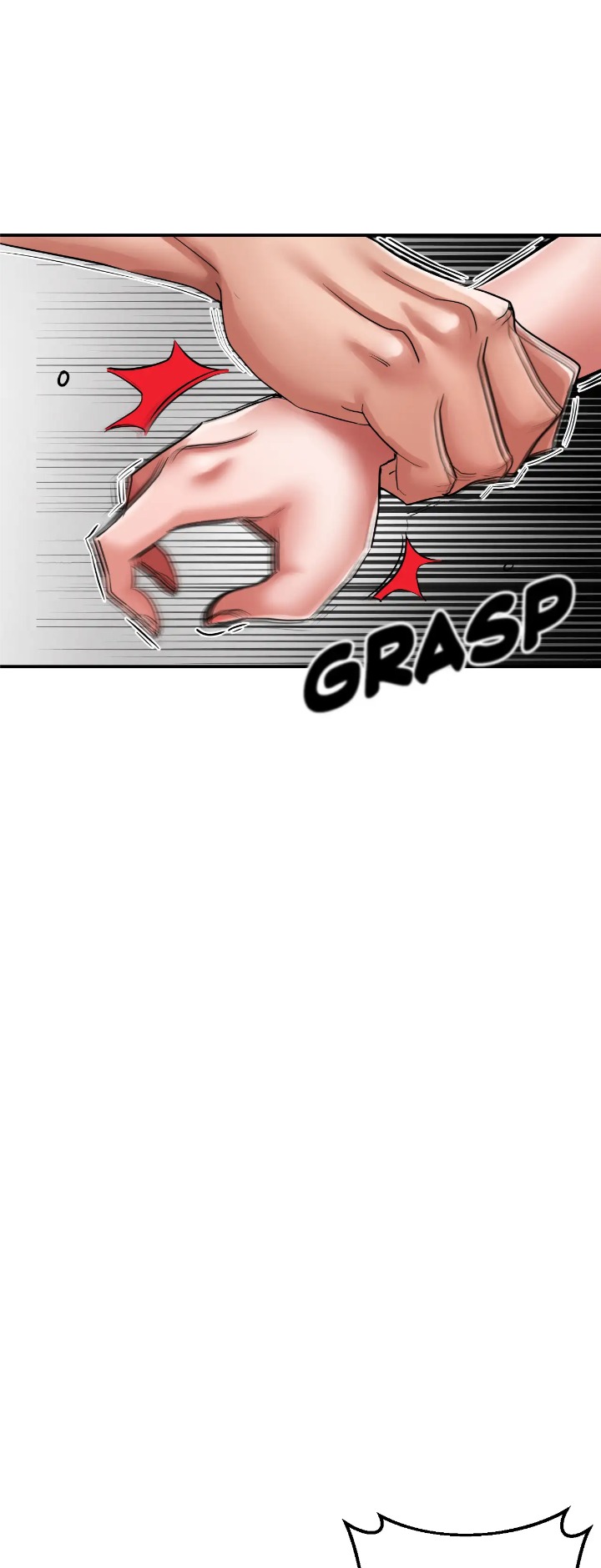 3 sisters chapter 20 page 9