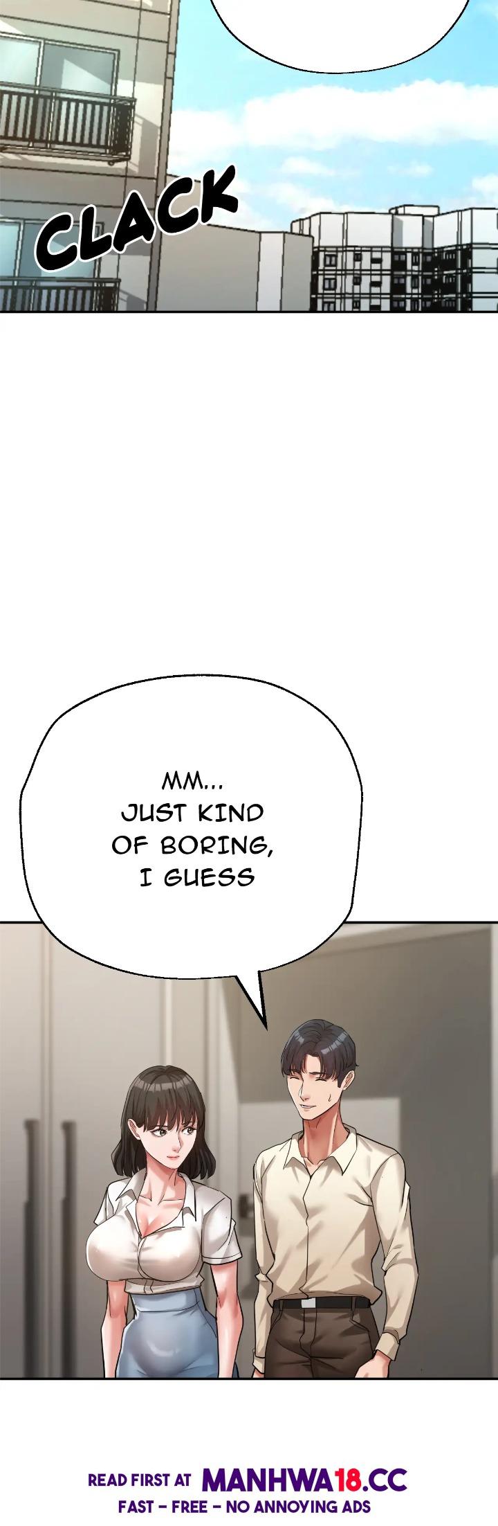 3 sisters chapter 20 page 29