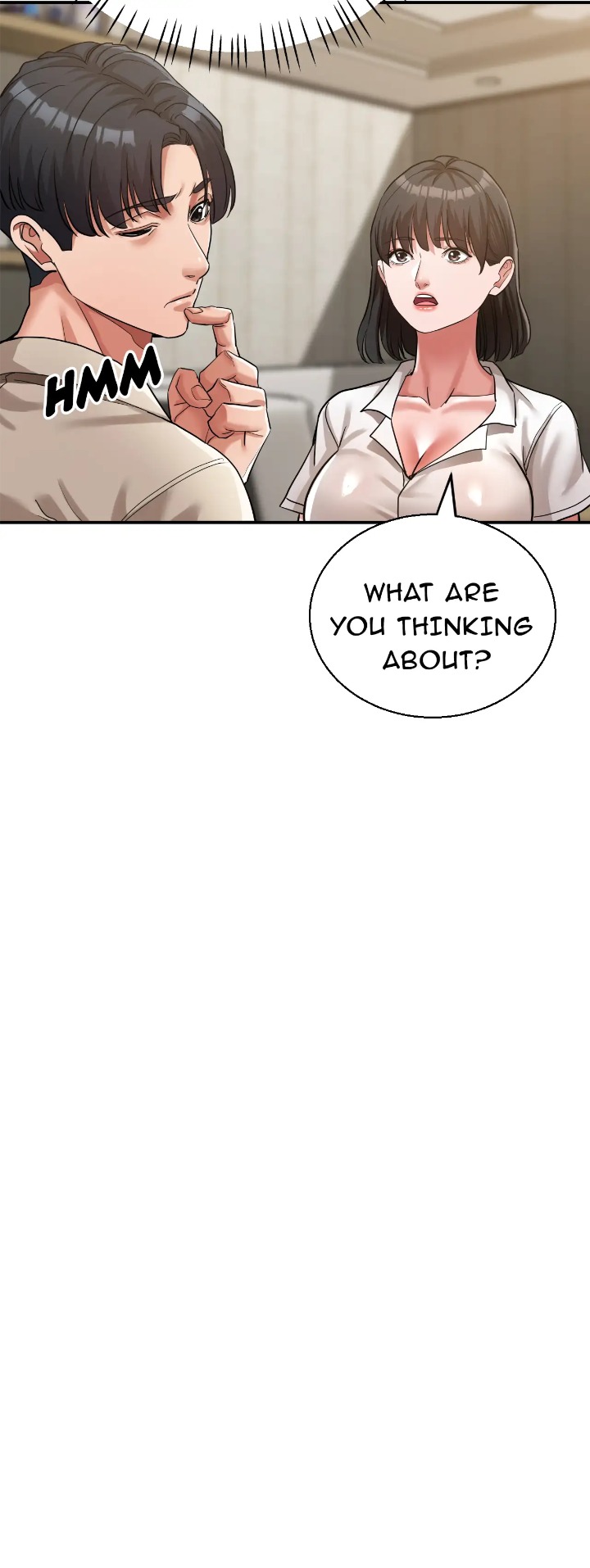 3 sisters chapter 20 page 34
