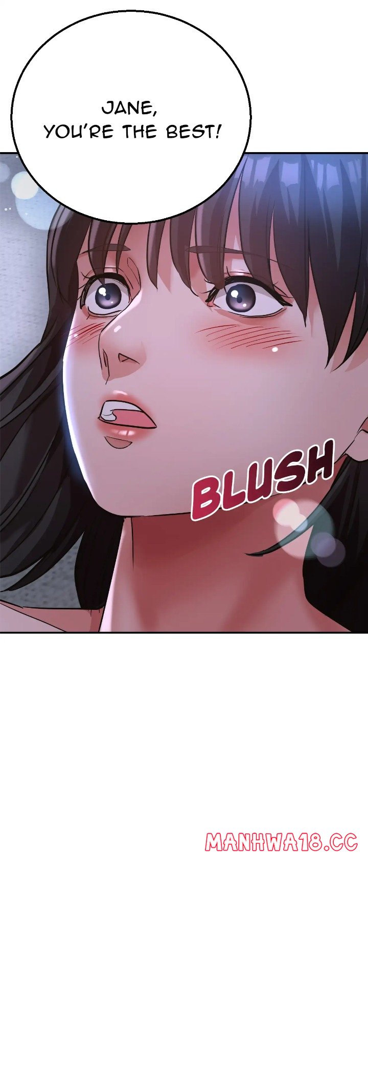 3 sisters chapter 20 page 69
