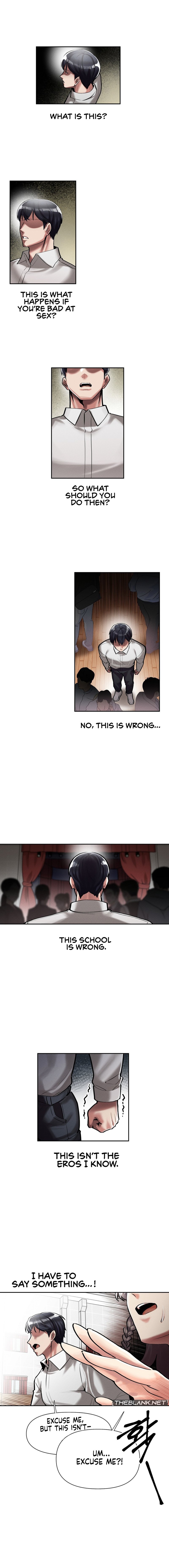 69 University chapter 2 page 13