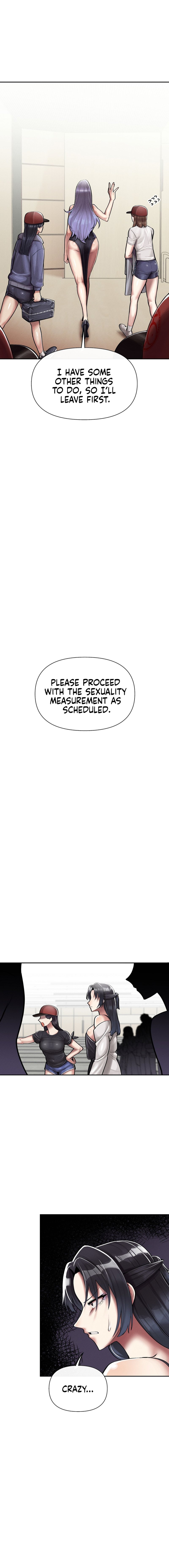 69 University chapter 4 page 24