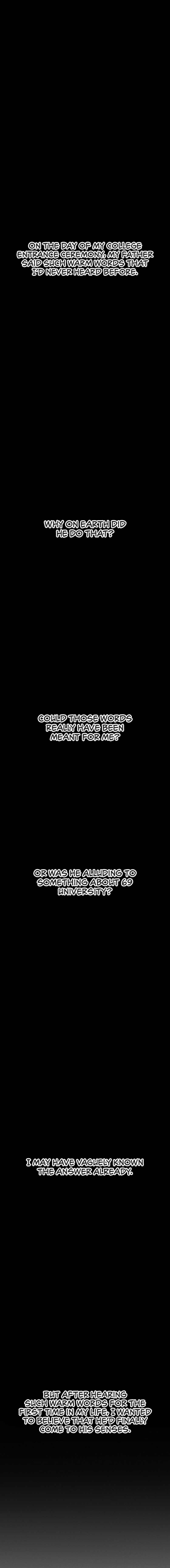 69 University chapter 5 page 8