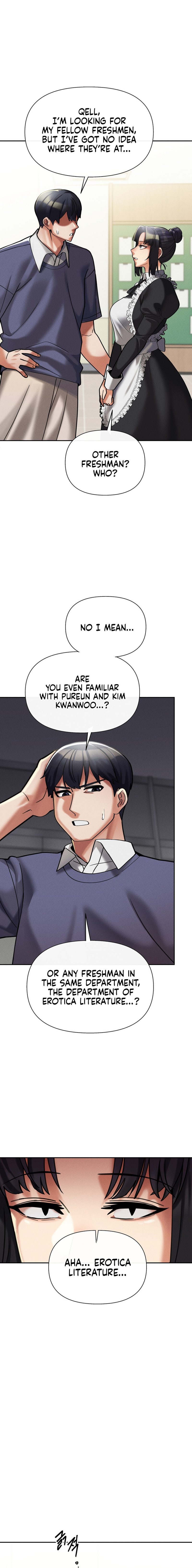 69 University chapter 9 page 20