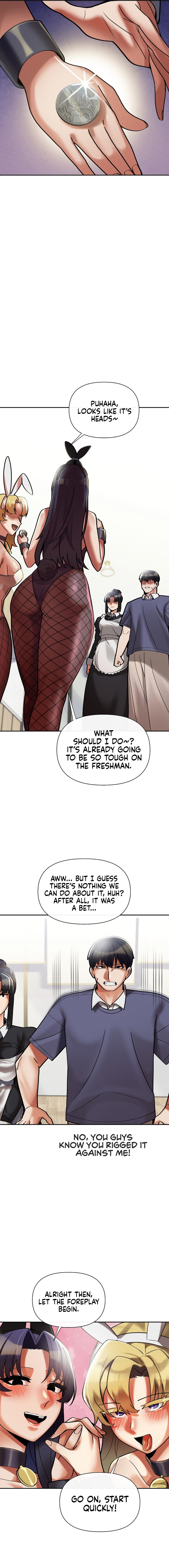 69 University chapter 10 page 13