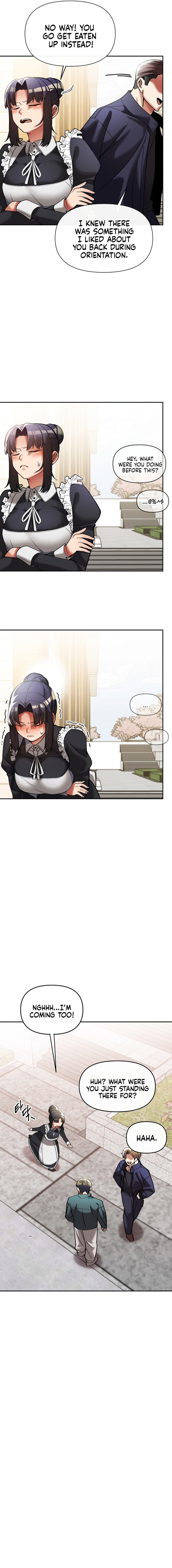 69 University chapter 15 page 8