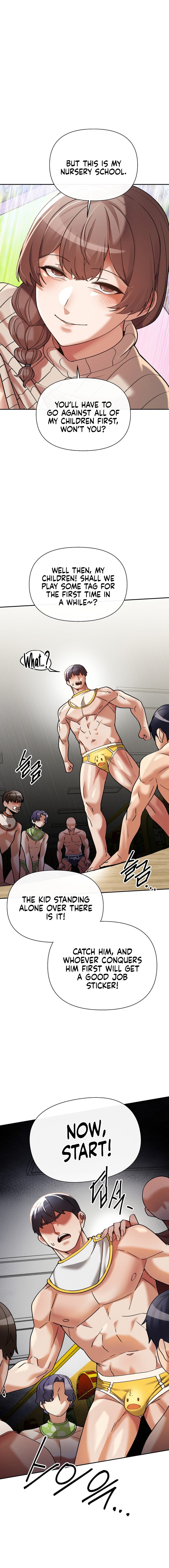 69 University chapter 16 page 20