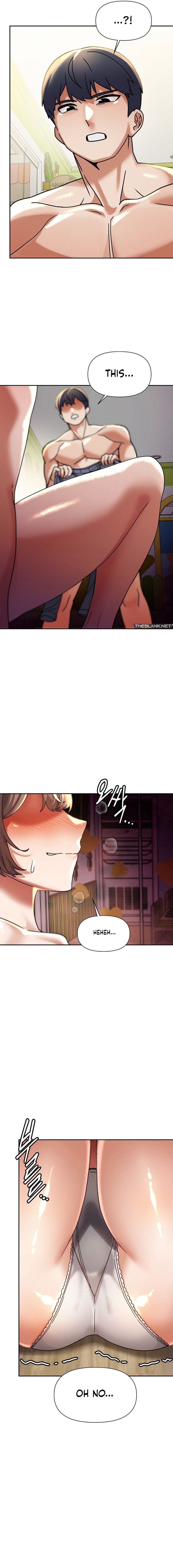 69 University chapter 19 page 10