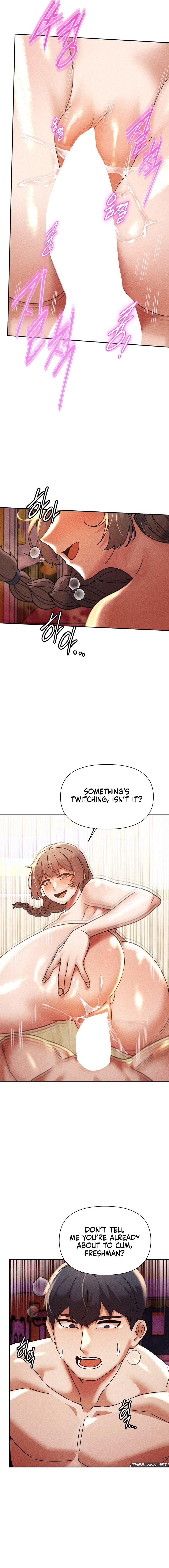 69 University chapter 19 page 19