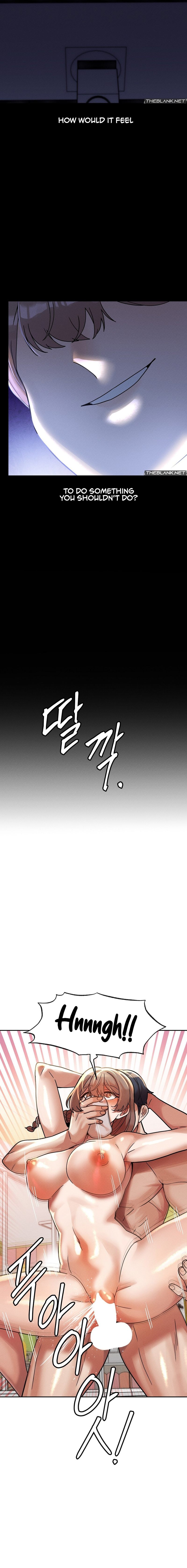 69 University chapter 20 page 6