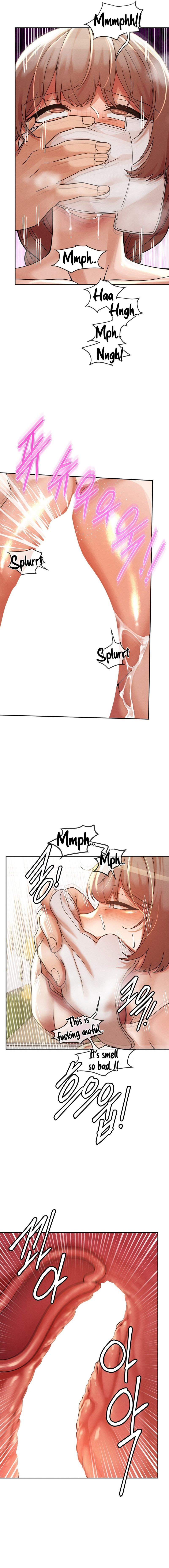 69 University chapter 20 page 7