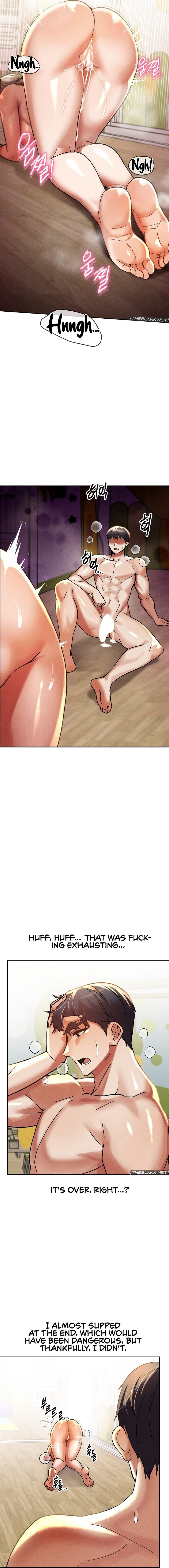 69 University chapter 20 page 13