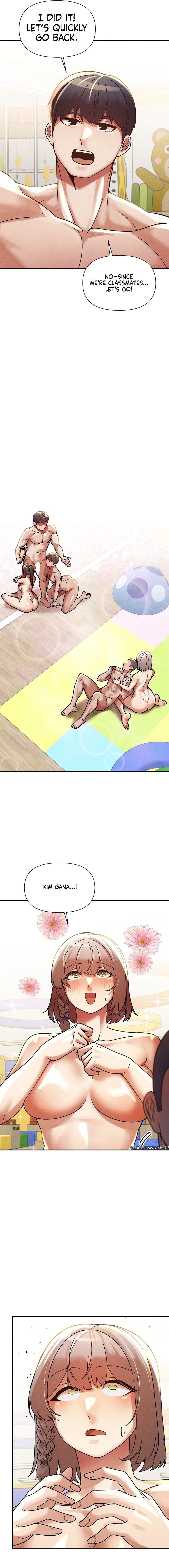 69 University chapter 20 page 17
