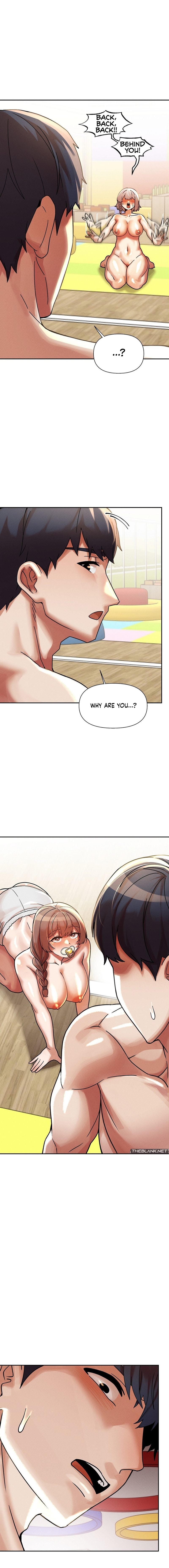 69 University chapter 20 page 18
