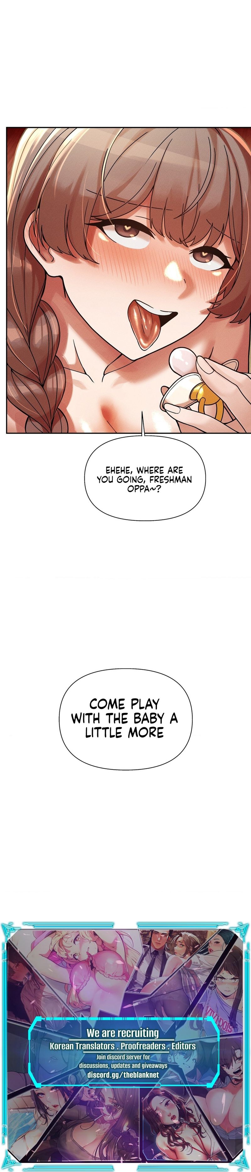 69 University chapter 20 page 19