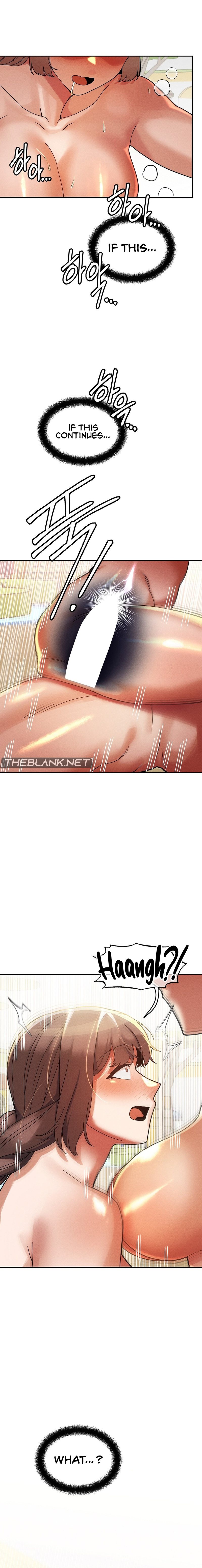 69 University chapter 22 page 3