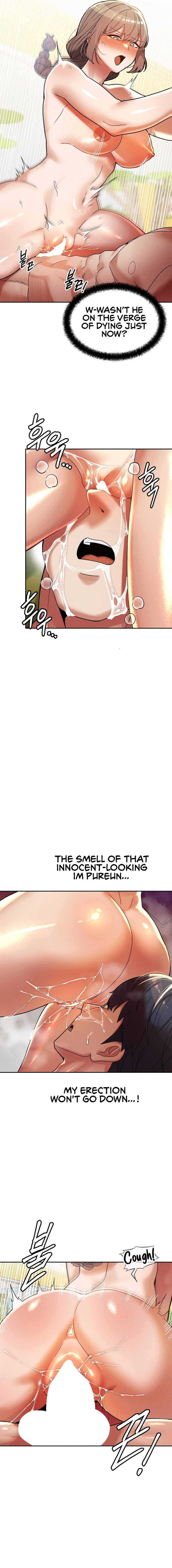 69 University chapter 22 page 4