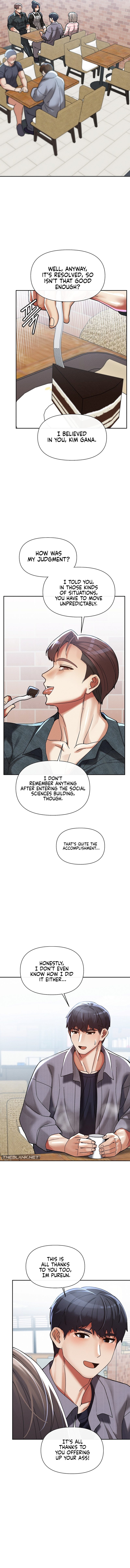 69 University chapter 23 page 7