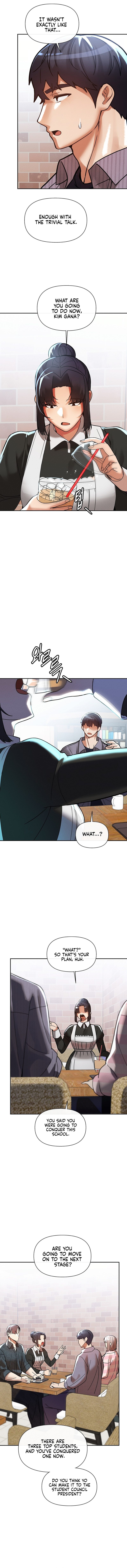 69 University chapter 23 page 9
