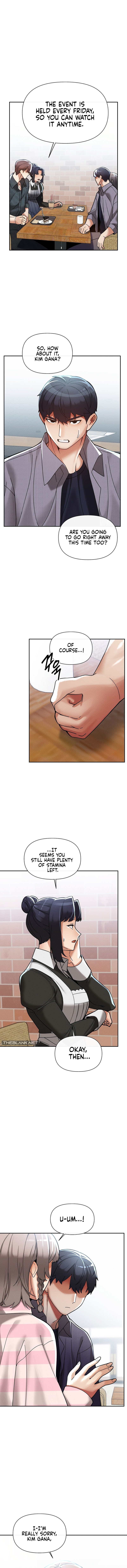 69 University chapter 24 page 3