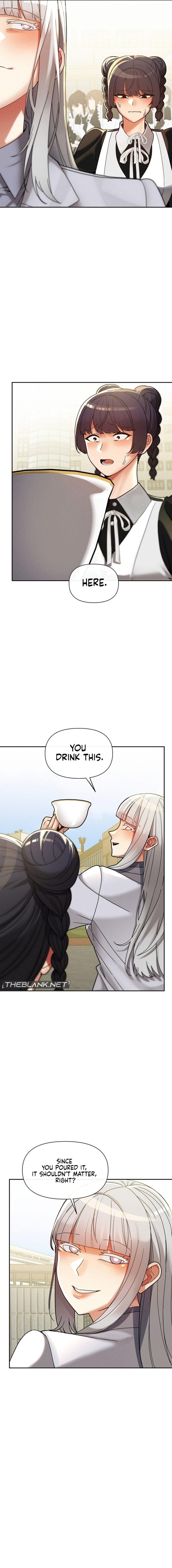 69 University chapter 25 page 3
