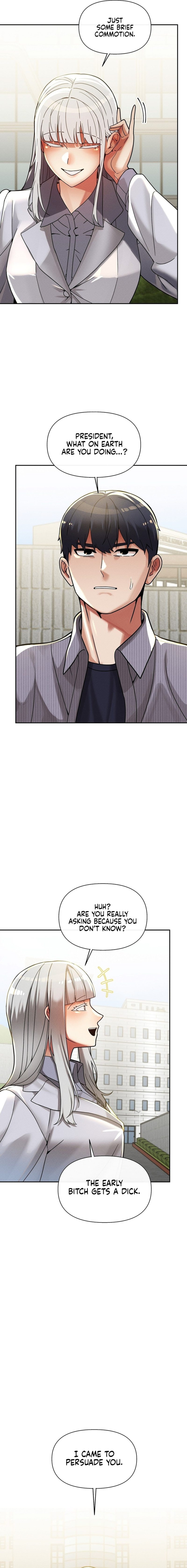 69 University chapter 25 page 6