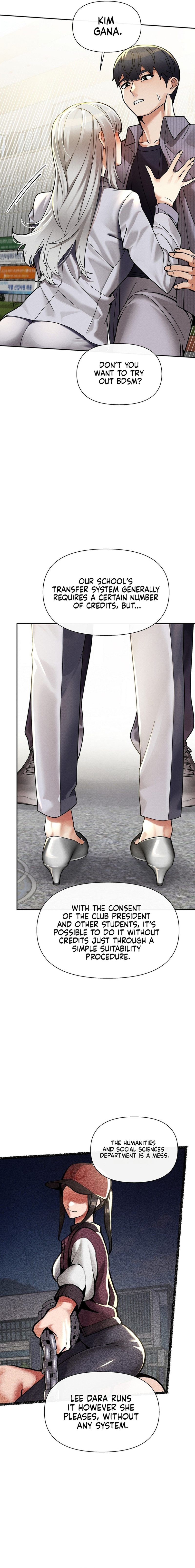 69 University chapter 25 page 9