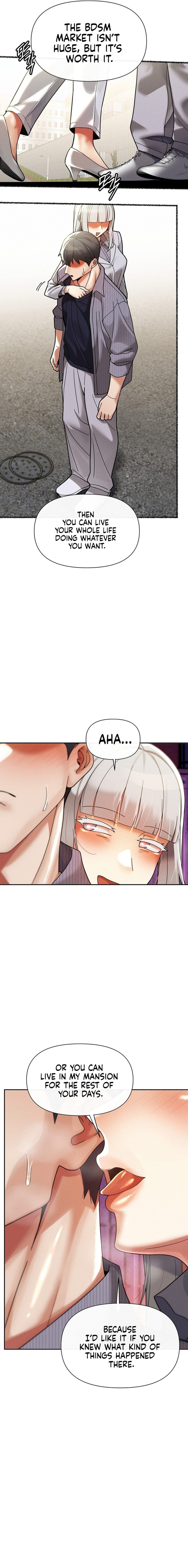69 University chapter 25 page 13