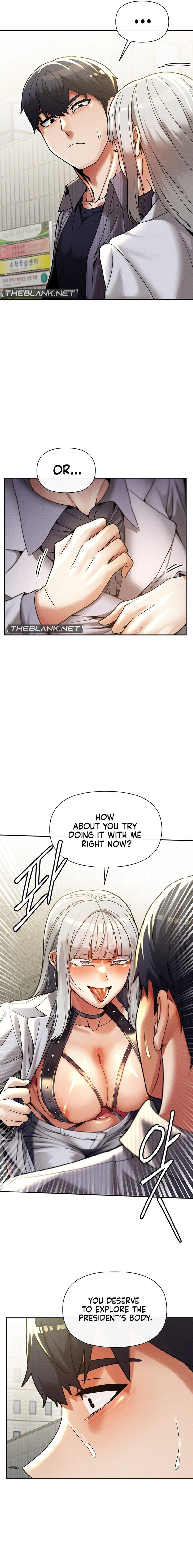 69 University chapter 25 page 14