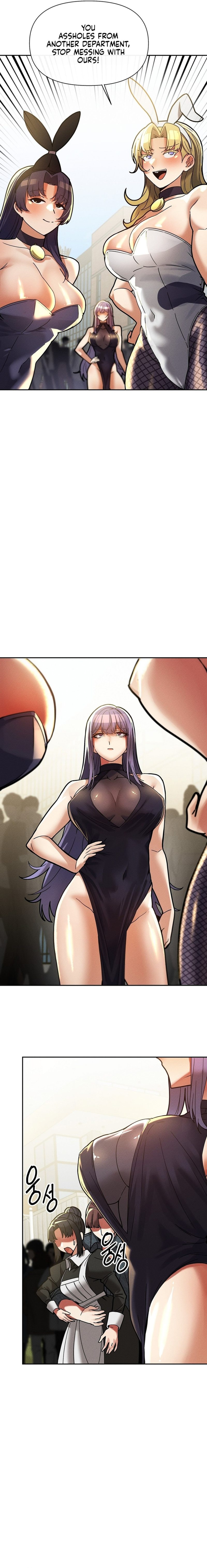 69 University chapter 25 page 18