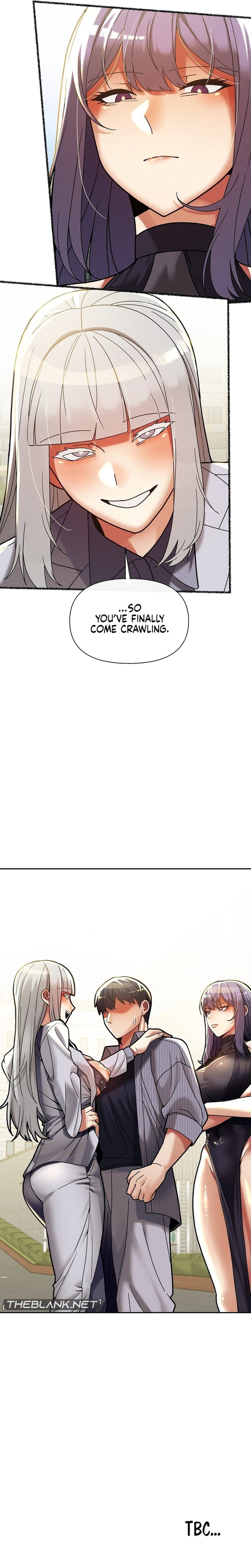 69 University chapter 25 page 19