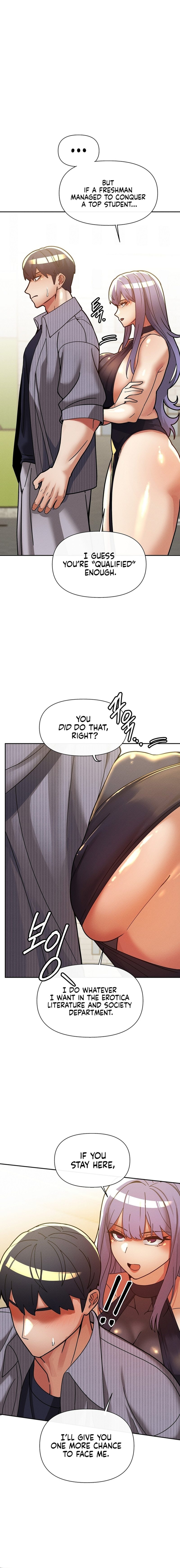 69 University chapter 26 page 5
