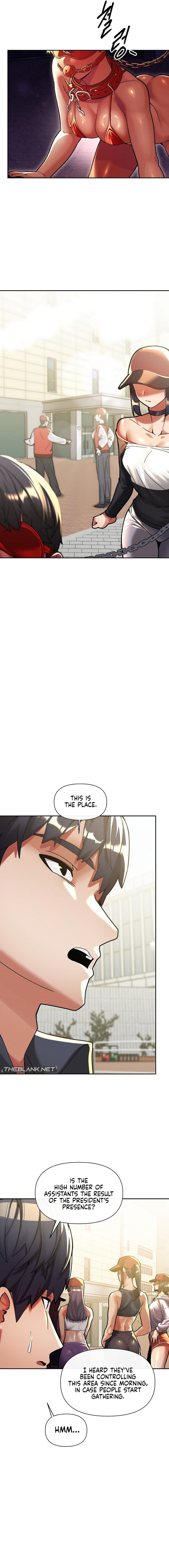 69 University chapter 27 page 3