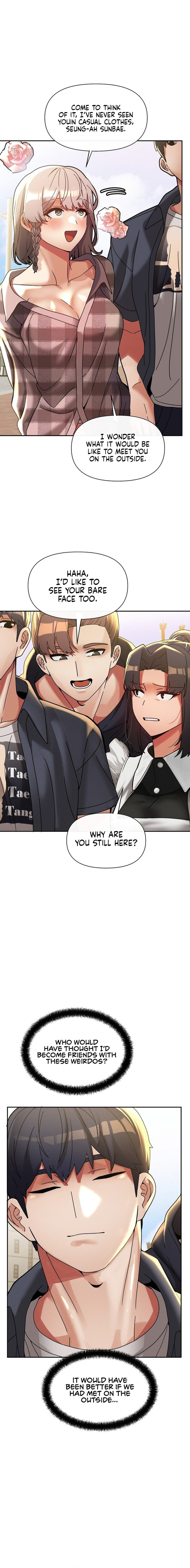 69 University chapter 27 page 5