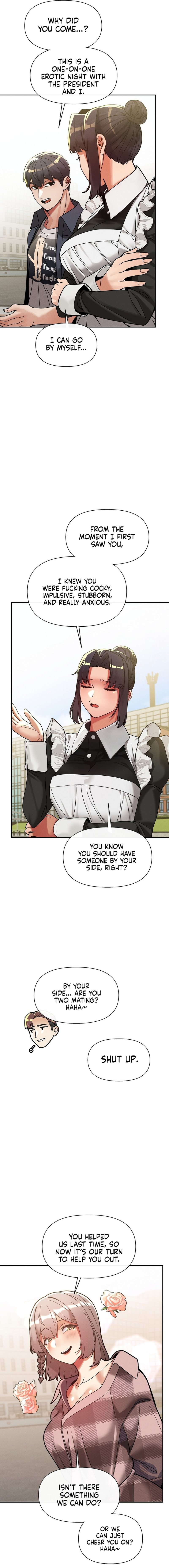 69 University chapter 27 page 6