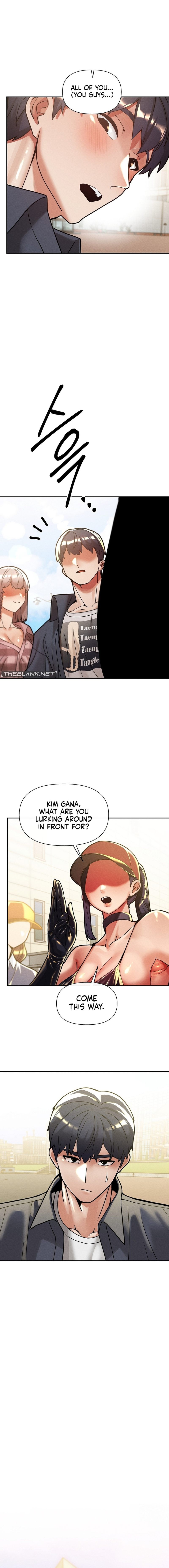 69 University chapter 27 page 7