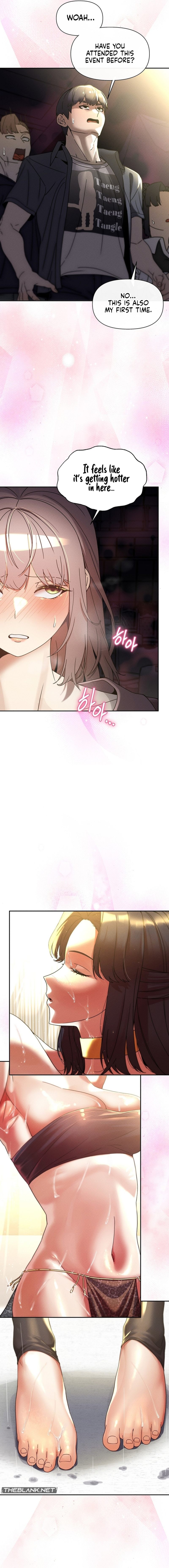 69 University chapter 27 page 12