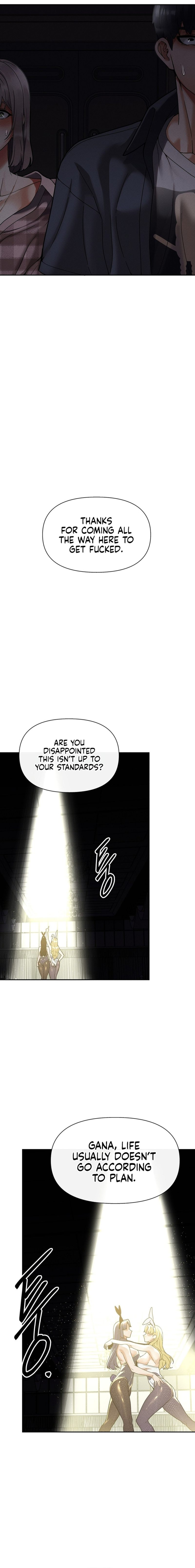 69 University chapter 27 page 14