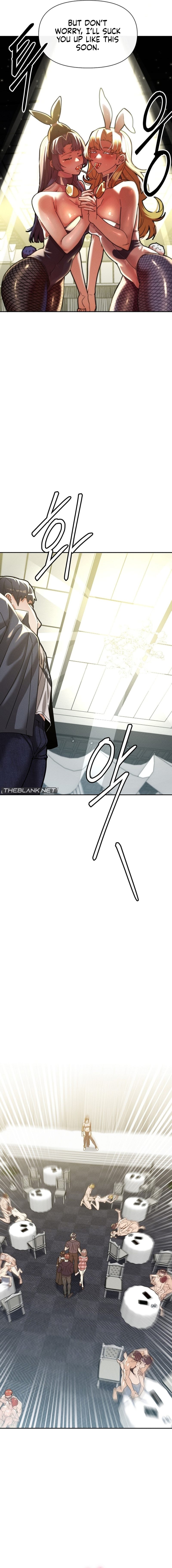 69 University chapter 27 page 15