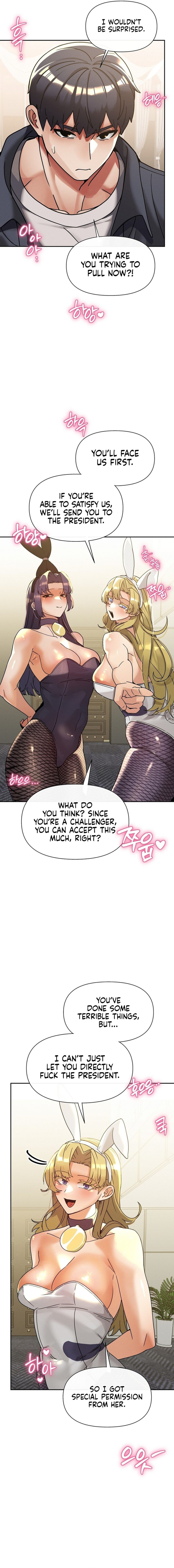 69 University chapter 27 page 18