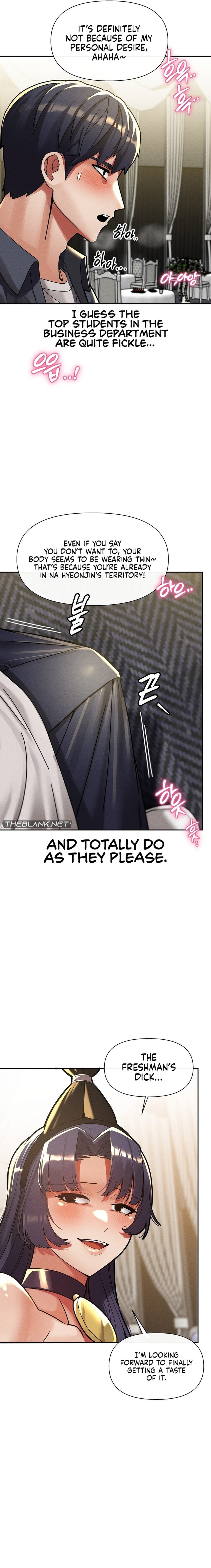 69 University chapter 27 page 19