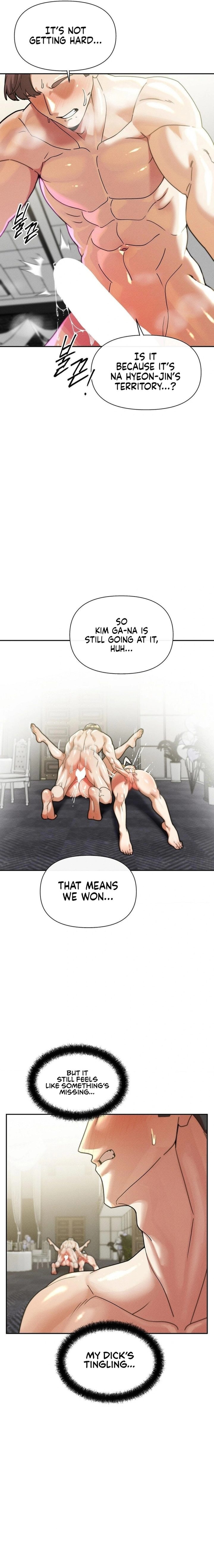 69 University chapter 30 page 10